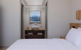 Greenstone Villas